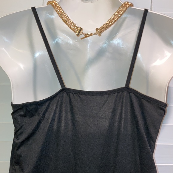 🖤Sexy day dress or beach cover up🖤 - Picture 4 of 5